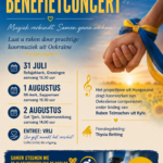 concertfoto