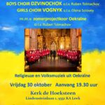 concertfoto